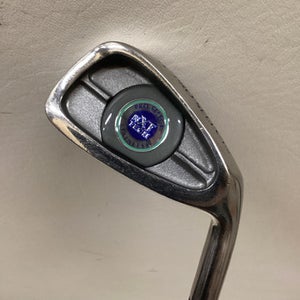Used Pro Select NXT TECH Mens Individual Iron RH 5 Iron 11725-S000487757
