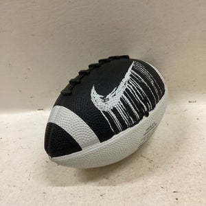 Used Nike Youth Football 11725-S000487792