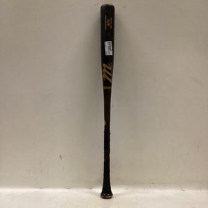 Used Marucci HANDCRAFTED AP5 PRO MDL BB/SB Wood Bat 32" 11725-S000487796