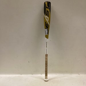Used Easton BEAST BB/SB USSSA 2 5/8 Bat 30" 11725-S000487799