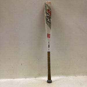 Used Marucci CAT 8 BB/SB USSSA 2 3/4 Bat 30" 11725-S000487809