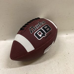 Used Baden Junior Football 11725-S000486386