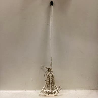 Epoch (Used) Stick