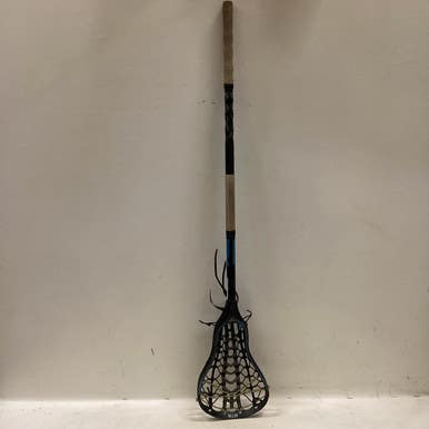 STX (Used) Stick
