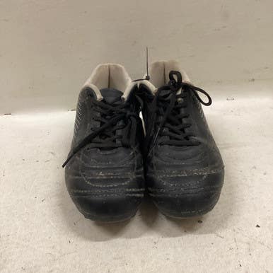 (Used) Size 2 Cleats