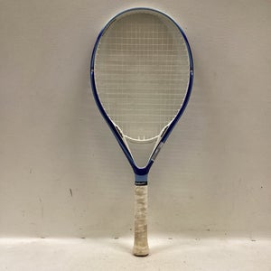 (Used) Adult 4 3/8" Tennis Racquet