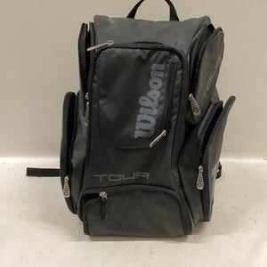 Used Wilson Racquet Accessory 11725-S000487239