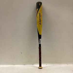 Used Easton S1 COMPOSITE BB/SB USSSA 2 5/8 Bat 29" 11725-S000487279