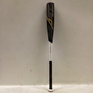 Used Easton BEAST SPEED BB/SB USSSA 2 3/4 Bat 30" 11725-S000487285