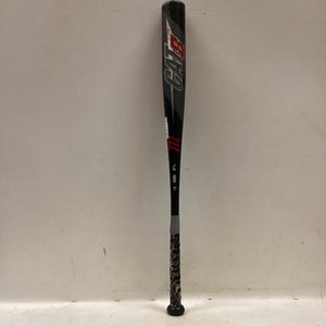Used Marucci CAT 8 BB/SB High School -3 Bat 33" 11725-S000487342