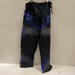 Used Alkali PANTS Senior Roller Pant Black SM 11725-S000487516