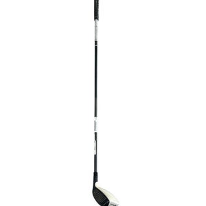 Used Taylormade RESCUE Mens Hybrid Club LH 2 Hybrid 11833-S000164221