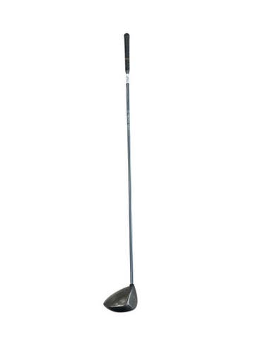Used Callaway WARBIRD Mens Driver RH 11.0 Degree 11833-S000164241