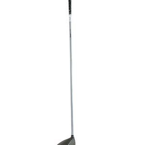 Used Callaway GREAT BIG BERTHA Mens Fairway Wood RH 7 Wood 11833-S000164247