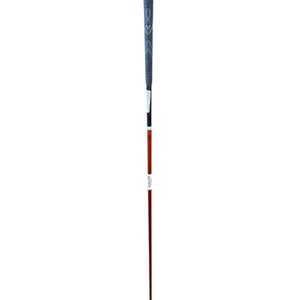 Used Callaway BIG BERTHA FUSION Mens Fairway Wood RH 4 Wood 11833-S000164282