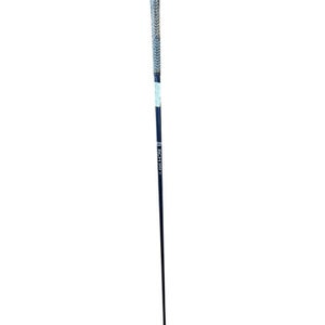 Used Callaway BIG BERTHA STEELHEAD Mens Fairway Wood RH 3 Wood 11833-S000164285