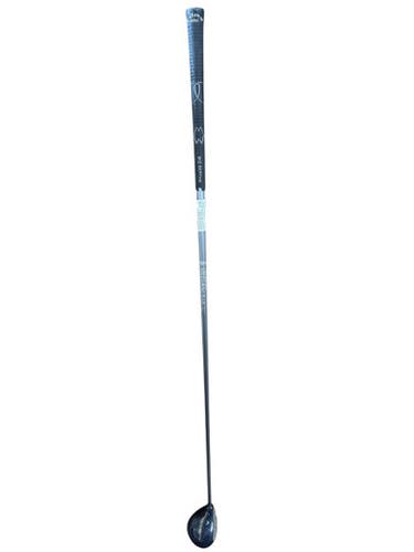 Used Callaway BIG BERTHA STEELHEAD Mens Fairway Wood RH 5 Wood 11833-S000164286