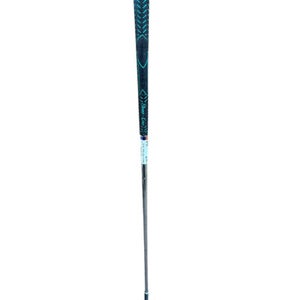 Used BUMP N RUN CHIPPER Golf Chipper RH Unknown Degree 11833-S000164287