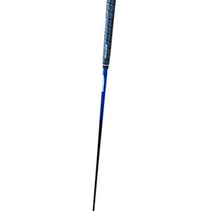 Used Adams Golf A70S Mens Hybrid Club RH 4 Hybrid 11833-S000164300