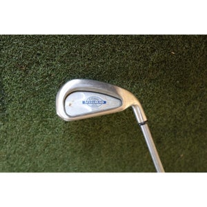 Callaway Steelhead X-14 Regular Flex 3 Iron 39 RH / 2L-S133