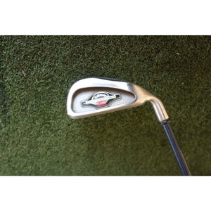 Callaway Big Bertha Strong Flex 3 Iron 39 RH / 2L-S134