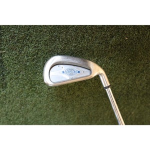 Callaway Steelhead X-14 3 Iron 39 RH / 2L-S135