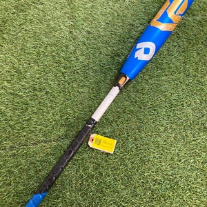 DeMarini CF USA Youth Bat 2021 (-10)