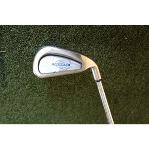 Callaway Steelhead X-14 3 Iron 39 RH / 2L-S136