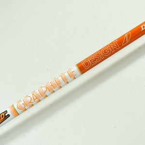 Graphite Design Tour AD DI-7 X Stiff Cobra Darkspeed Driver Shaft 43" # 198554