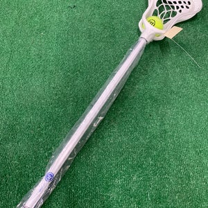 EVO Warp Mini Stick (New)