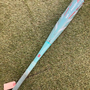 Rawlings Mach AI (2 3/4") USSSA 2024 (-8)