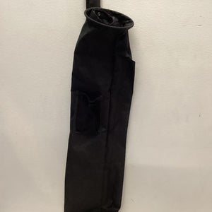 Mens Cart Bag Black 11443-S000195611