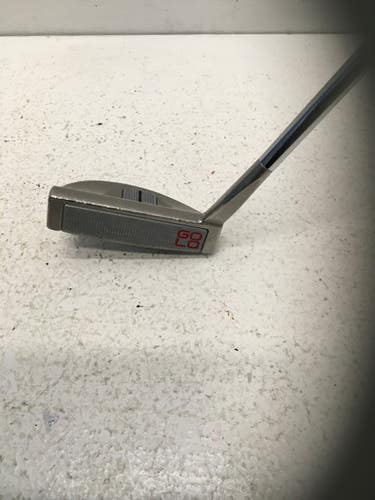 Titleist SCOTTY CAMERON GOLO 3 Mens Putter RH 11443-S000195610