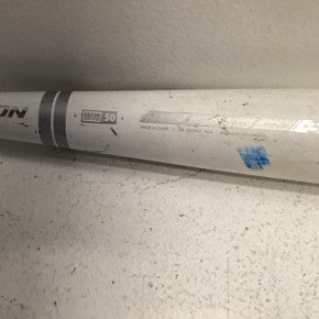 Easton Z-CORE SPEED BB/SB High School -3 Bat 31" 11443-S000195609