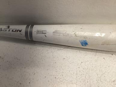 Easton Z-CORE SPEED BB/SB High School -3 Bat 31" 11443-S000195609