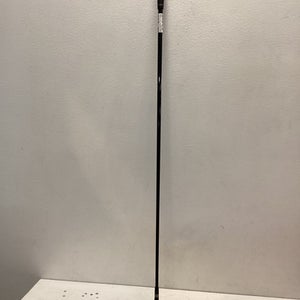Used Honma BE ZEAL Mens Driver RH 10.5 Degree 11443-S000195587