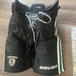 Junior XL Bauer Nexus Hockey Pants (Used)