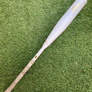 Rawlings Icon (2 3/4") USSSA 2024 (-5)