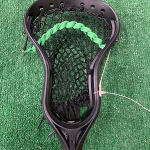 StringKing Legend Intermediate Strung Head (Used)