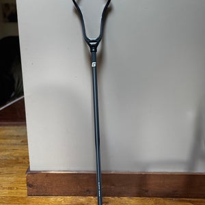 Gait Air 2 Complete (Unstrung)