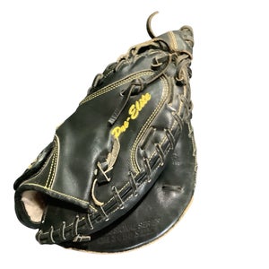 All Star RH CM3000SBK Catcher's Glove 32" (Used)