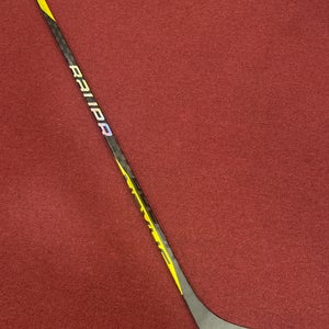 Bauer Nexus 2N Pro Left Hand P46 77 Pro Stock (New) Stick Item#BN2N6