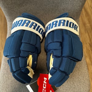 CCM HG97 Gloves 15" Pro Stock (New)