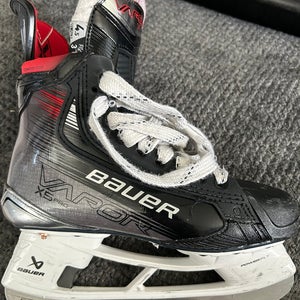 Bauer Vapor X5 Pro Skates