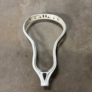 Under Armour Unstrung Command 2 Head