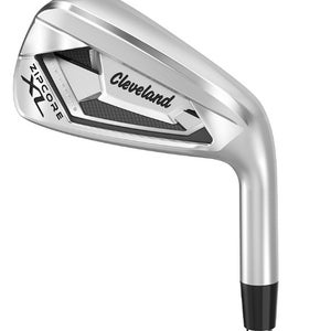 Cleveland ZipCore XL Wedge (2024) NEW