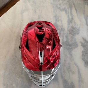 Cascade XRS Helmet (Used)