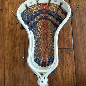 ECD American Mirage 2.0 Head (Used)