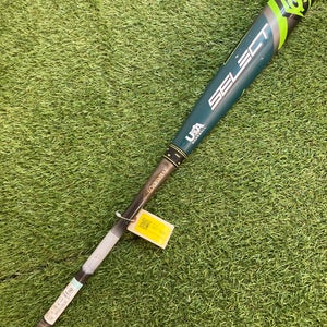 Louisville Slugger Select (2 5/8") USA Youth Bat 2020 (-8)