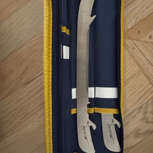 Bauer Fly-X 280 mm (New)